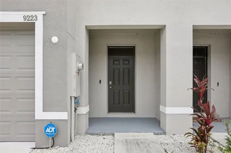 9223 Rock Harbour Way Tampa FL 33637