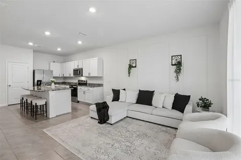 9223 Rock Harbour Way Tampa FL 33637