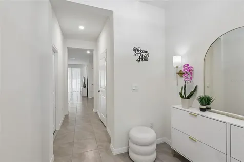 9223 Rock Harbour Way Tampa FL 33637