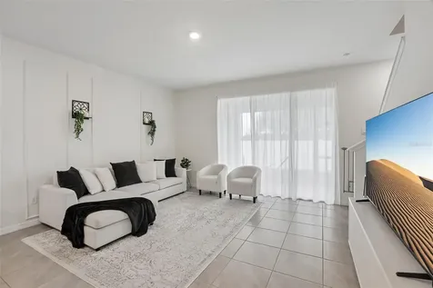 9223 Rock Harbour Way Tampa FL 33637
