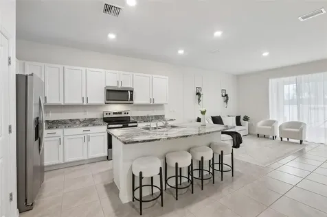 9223 Rock Harbour Way Tampa FL 33637