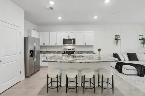 9223 Rock Harbour Way Tampa FL 33637