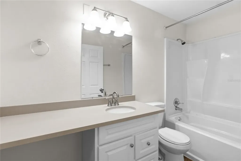 929 Sandywood Drive Brandon FL 33510