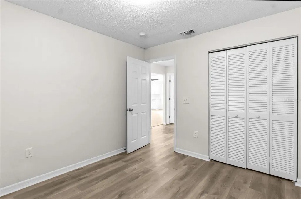 929 Sandywood Drive Brandon FL 33510