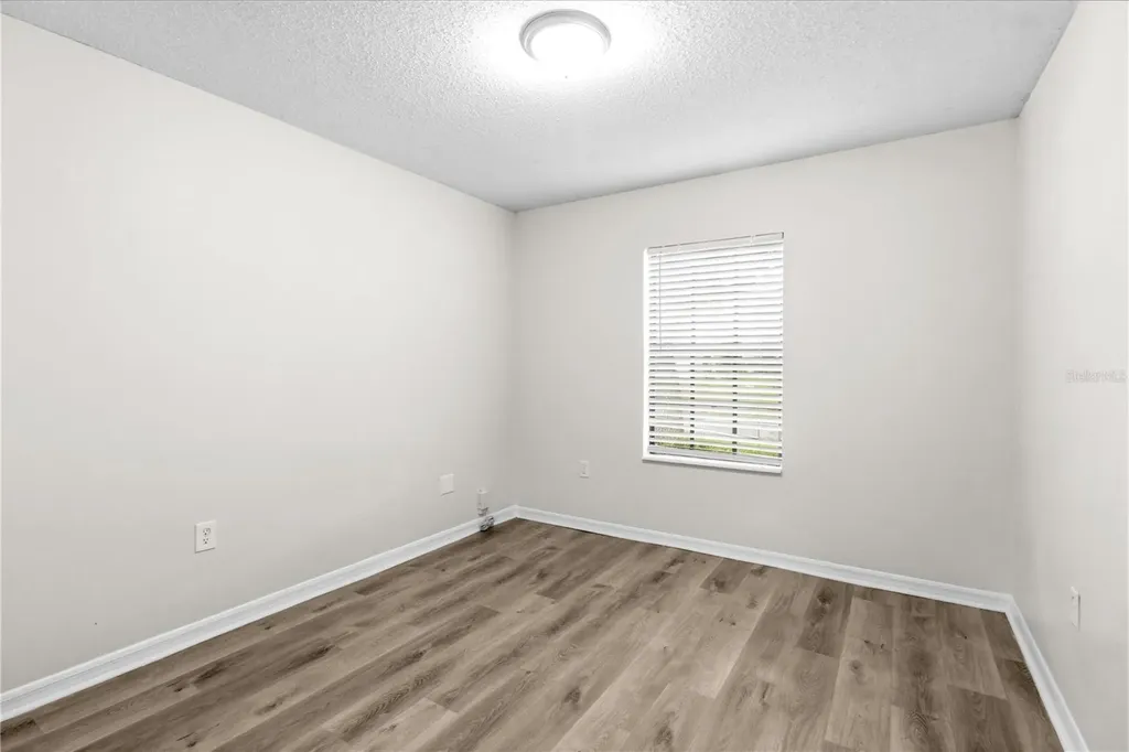 929 Sandywood Drive Brandon FL 33510