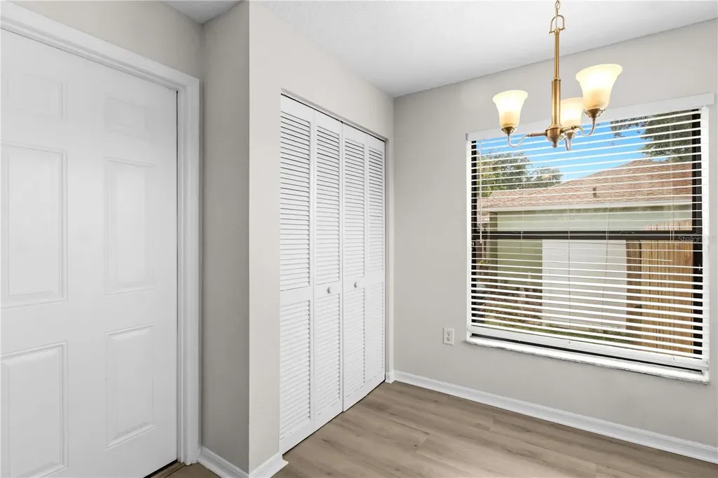 929 Sandywood Drive Brandon FL 33510