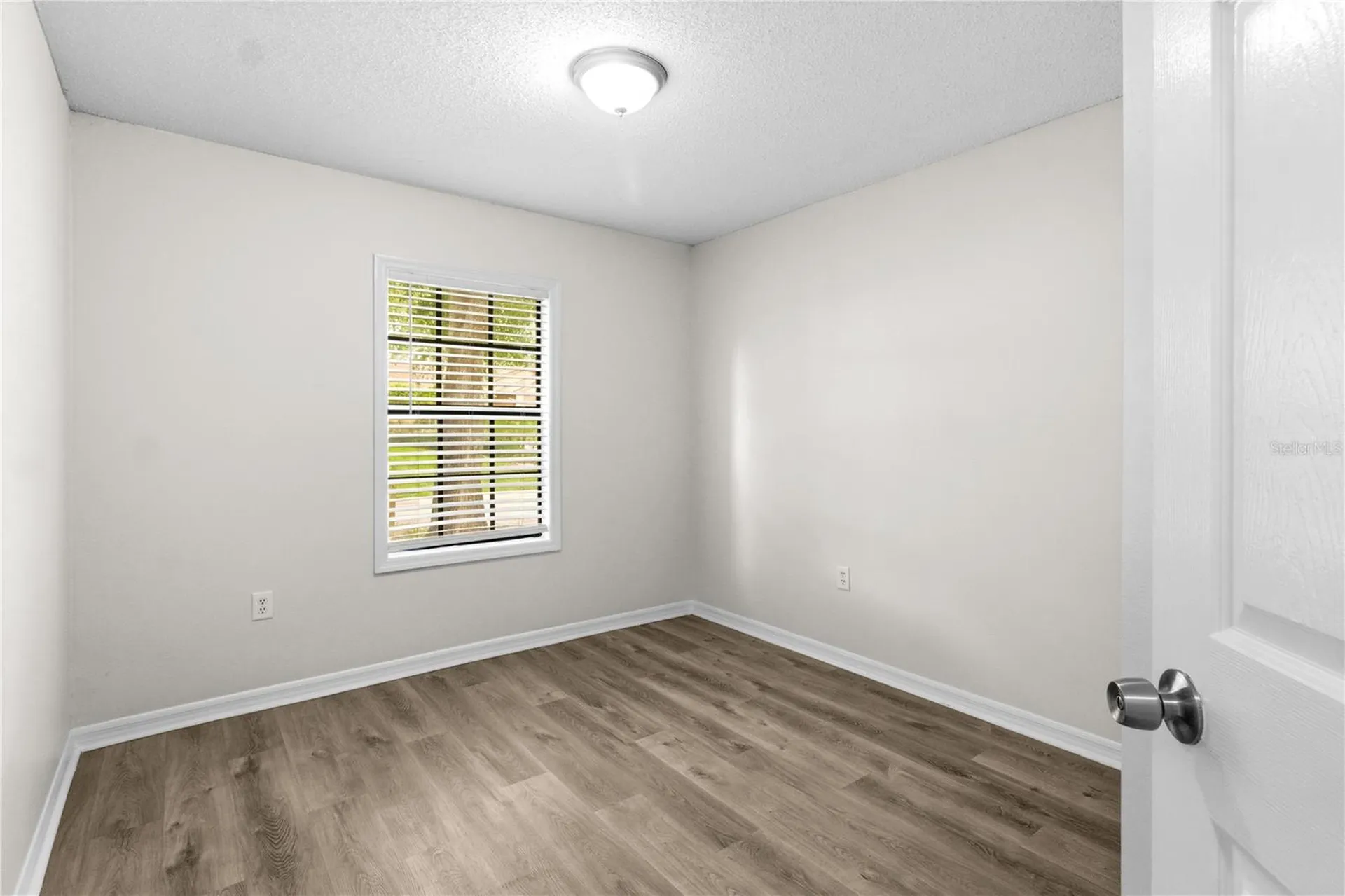929 Sandywood Drive Brandon FL 33510