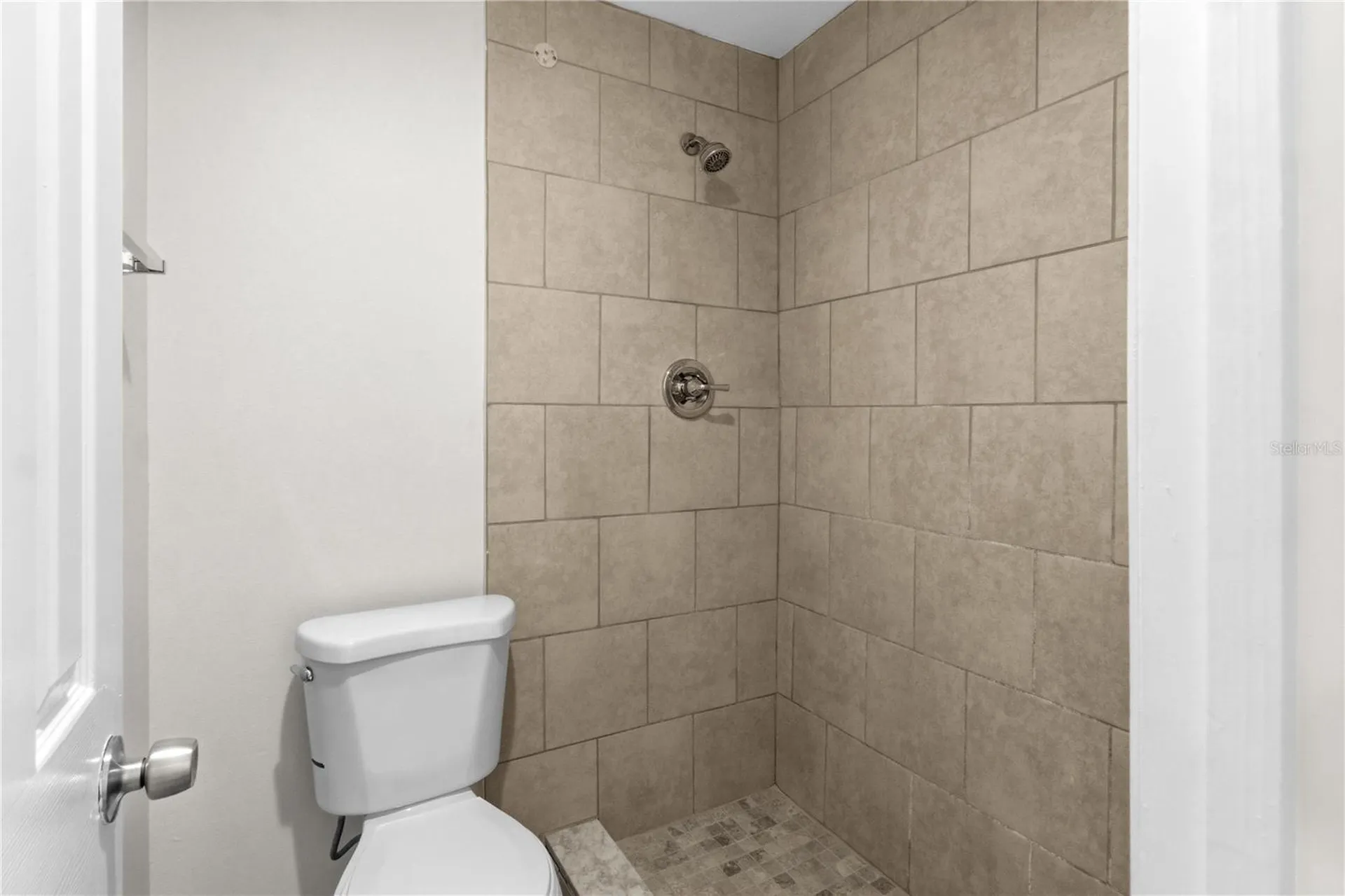 929 Sandywood Drive Brandon FL 33510