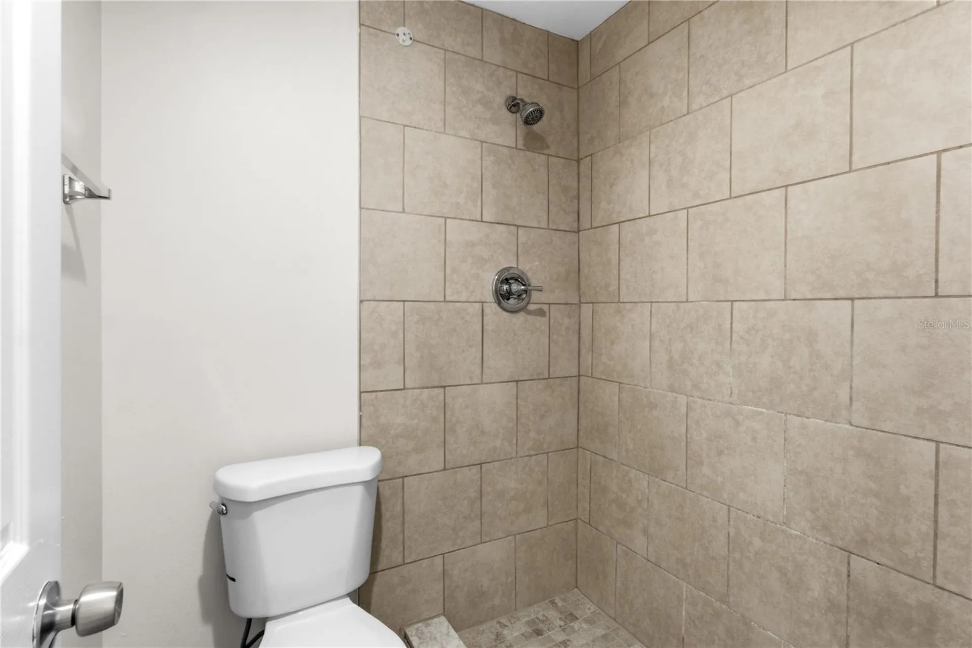 929 Sandywood Drive Brandon FL 33510