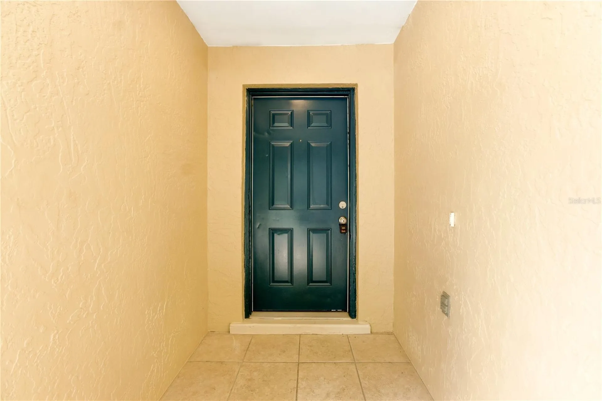 929 Sandywood Drive Brandon FL 33510