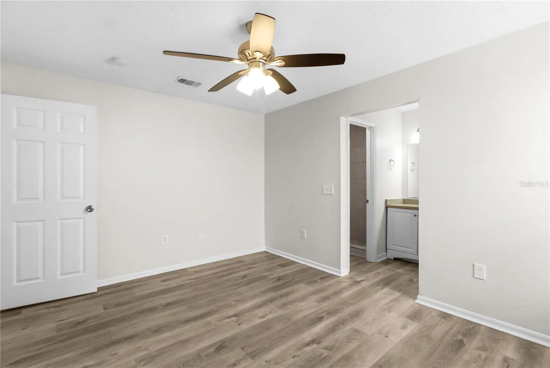 929 Sandywood Drive Brandon FL 33510