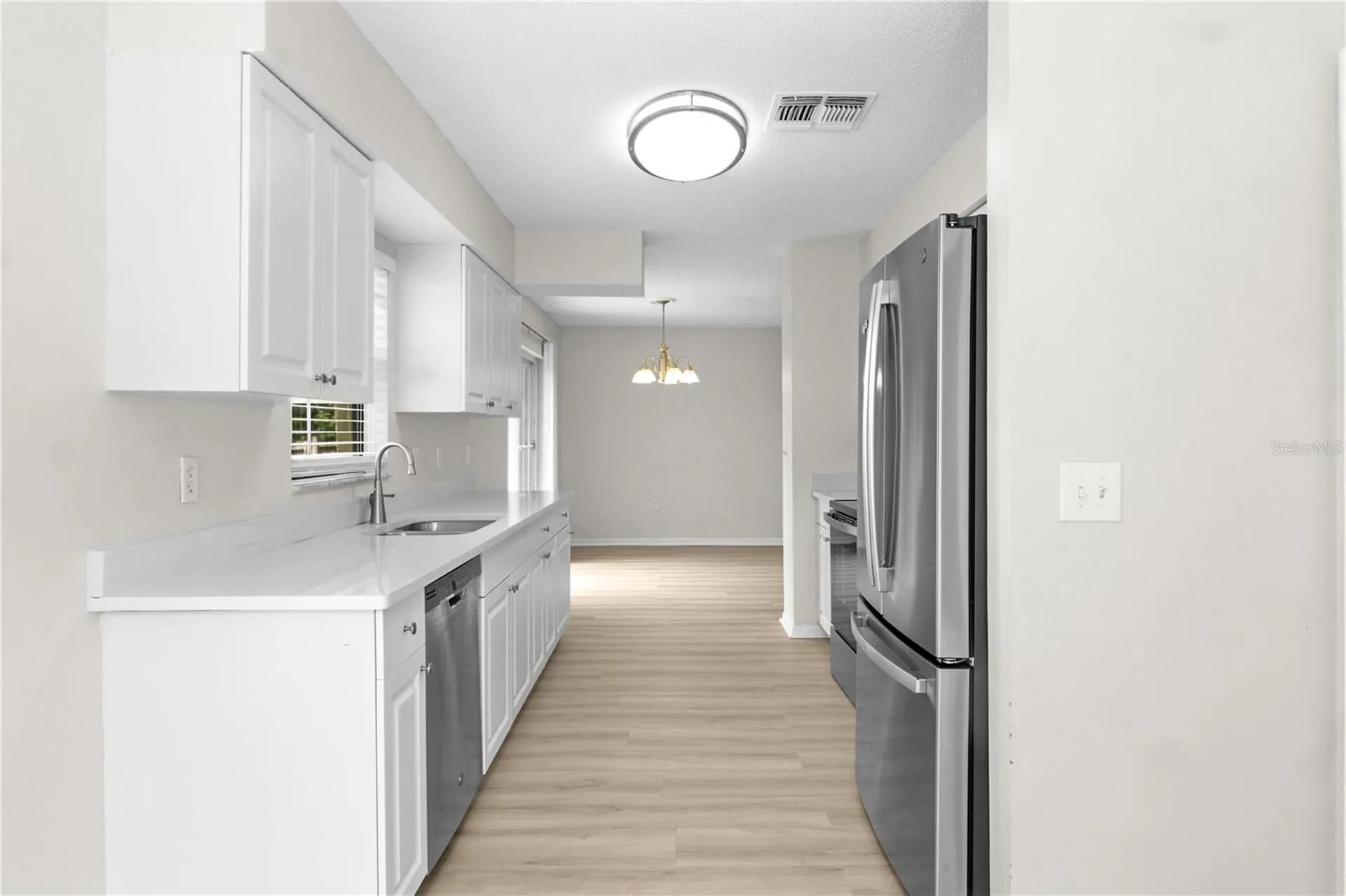 929 Sandywood Drive Brandon FL 33510