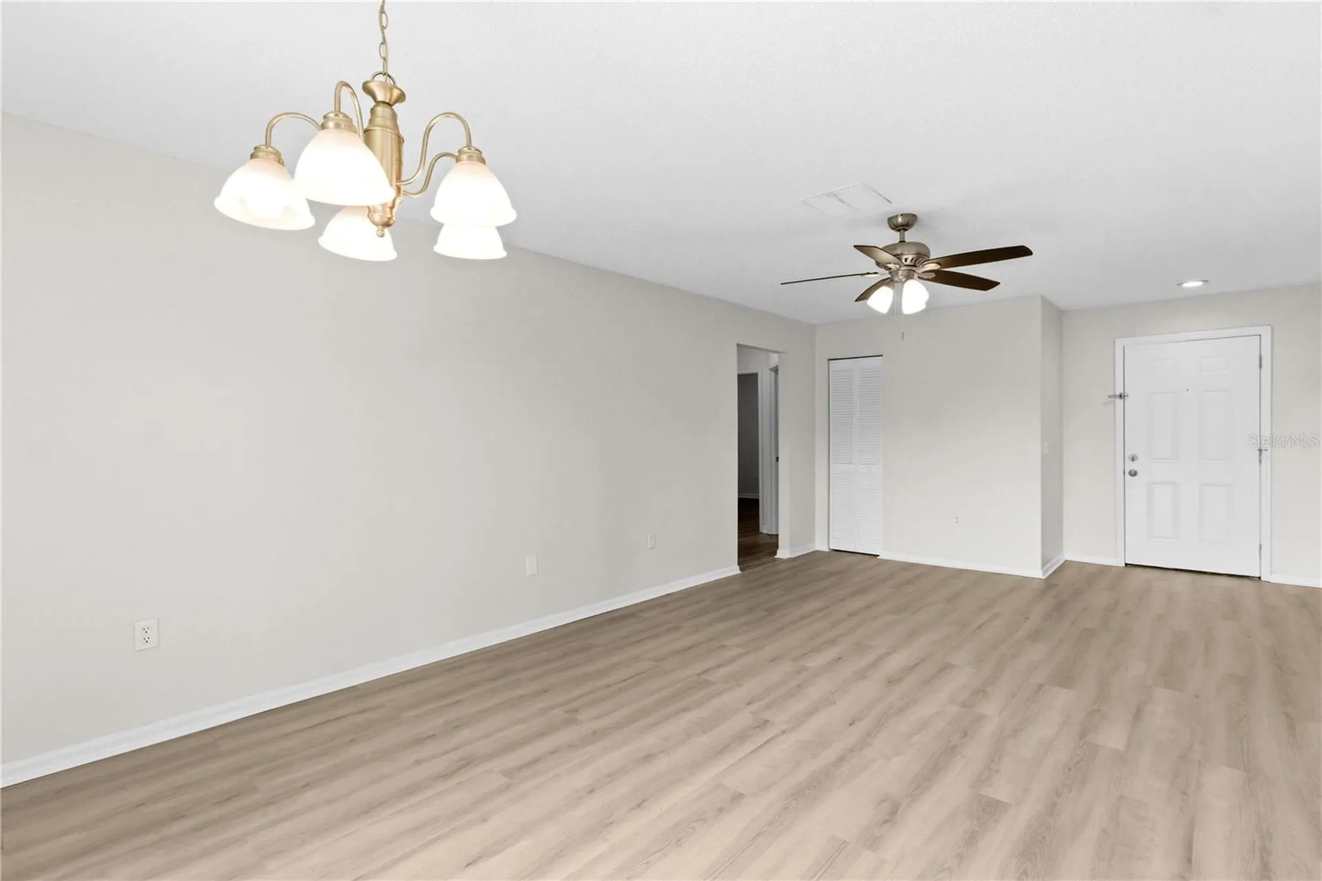 929 Sandywood Drive Brandon FL 33510
