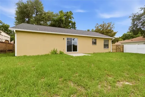 929 Sandywood Drive Brandon FL 33510