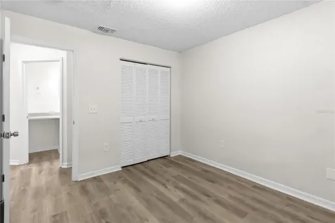929 Sandywood Drive Brandon FL 33510