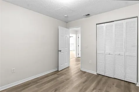 929 Sandywood Drive Brandon FL 33510