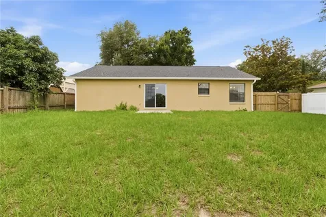 929 Sandywood Drive Brandon FL 33510