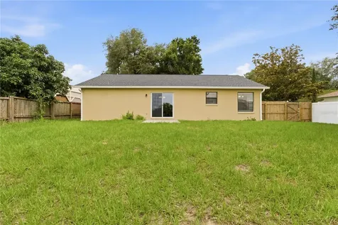 929 Sandywood Drive Brandon FL 33510