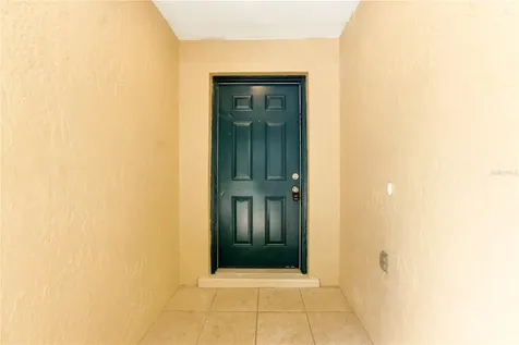 929 Sandywood Drive Brandon FL 33510