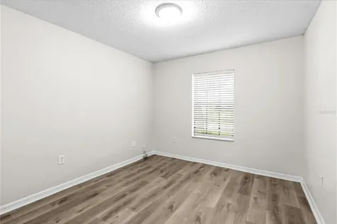 929 Sandywood Drive Brandon FL 33510
