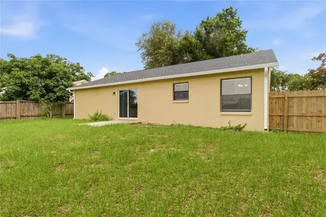 929 Sandywood Drive Brandon FL 33510