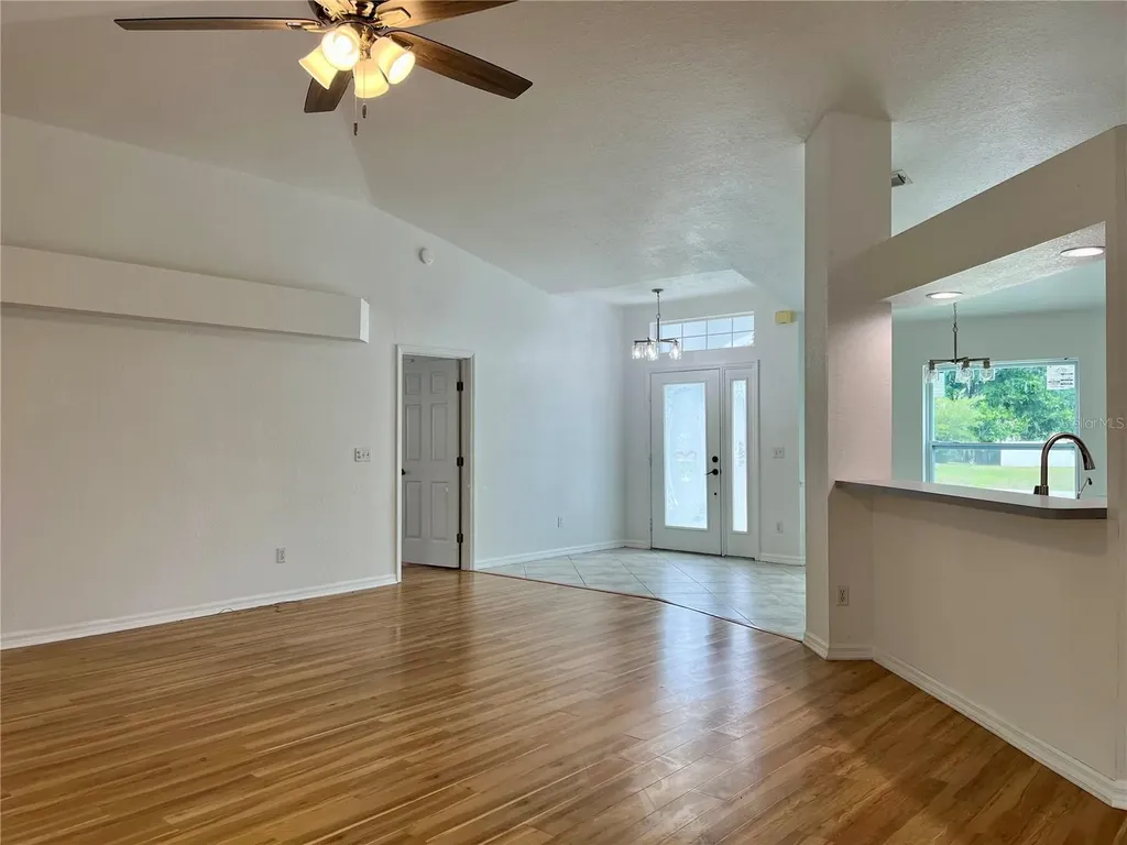 7558 SW 103rd Loop Ocala FL 34476