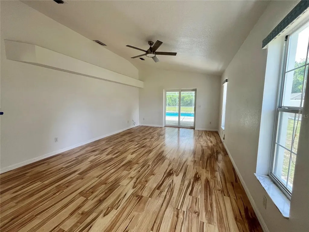 7558 SW 103rd Loop Ocala FL 34476