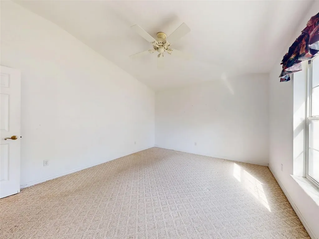 7558 SW 103rd Loop Ocala FL 34476