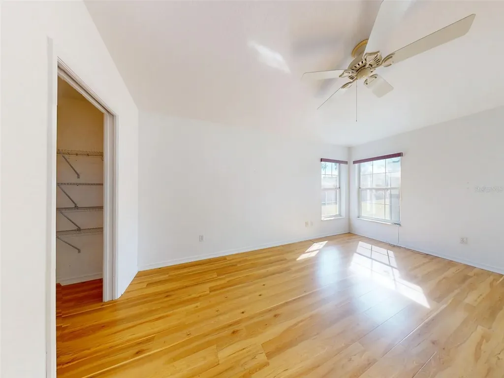 7558 SW 103rd Loop Ocala FL 34476