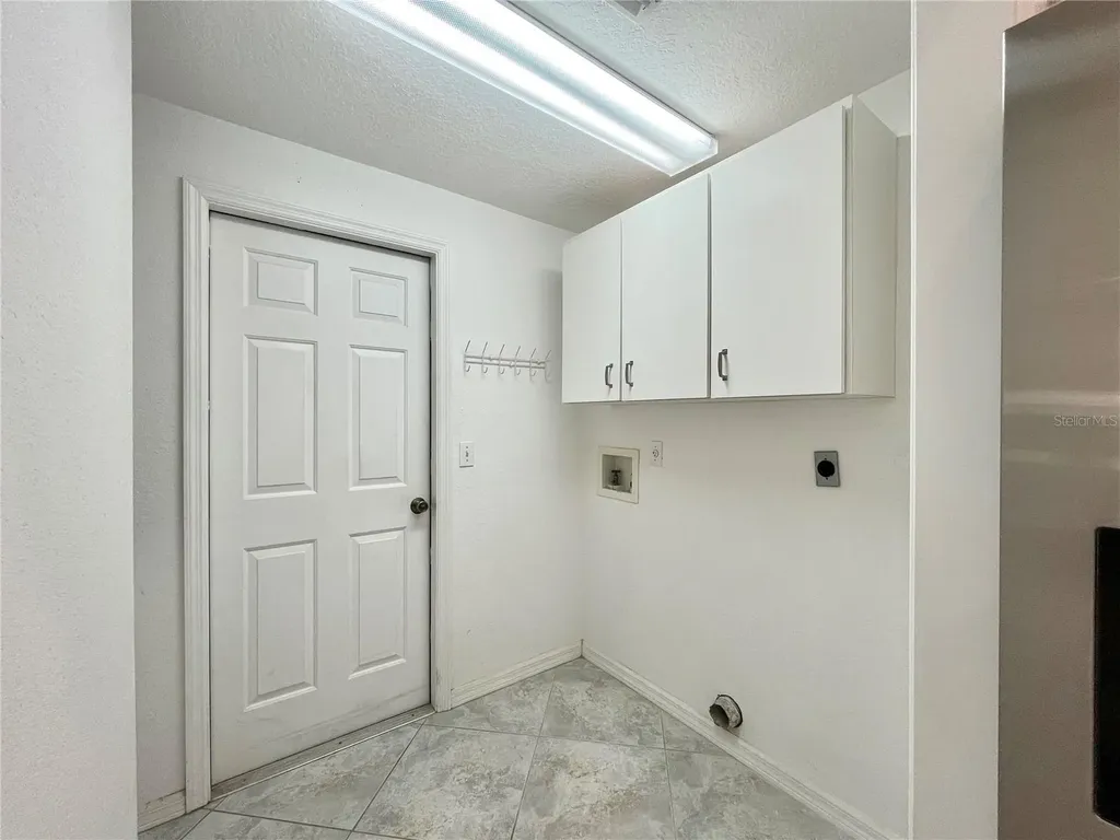 7558 SW 103rd Loop Ocala FL 34476