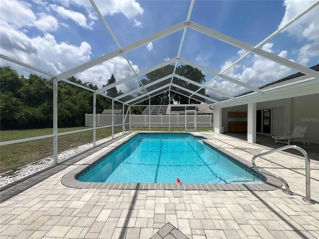 7558 SW 103rd Loop Ocala FL 34476