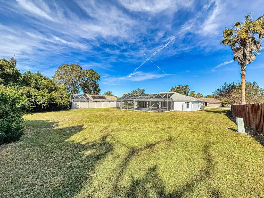 7558 SW 103rd Loop Ocala FL 34476