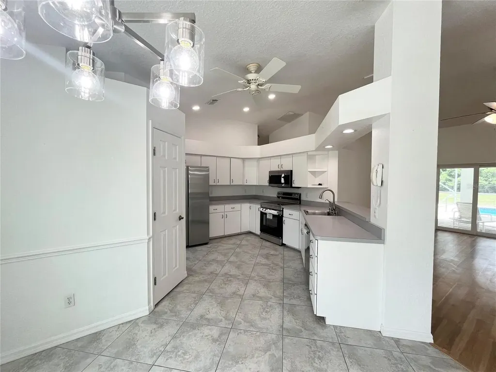 7558 SW 103rd Loop Ocala FL 34476