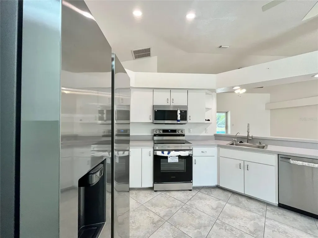 7558 SW 103rd Loop Ocala FL 34476