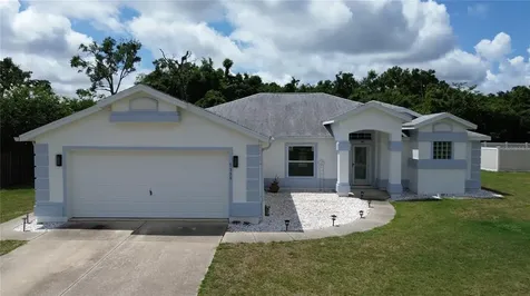 7558 SW 103rd Loop Ocala FL 34476