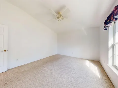 7558 SW 103rd Loop Ocala FL 34476