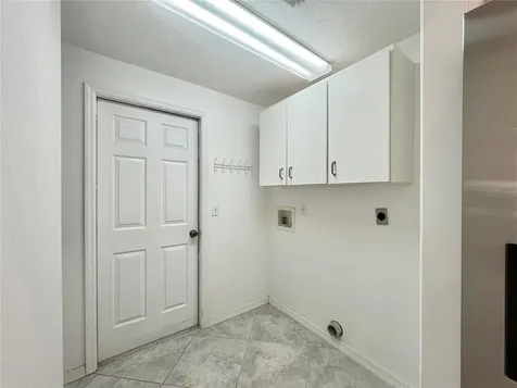 7558 SW 103rd Loop Ocala FL 34476