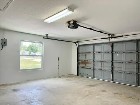 7558 SW 103rd Loop Ocala FL 34476