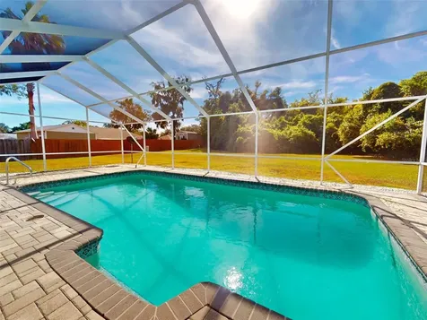7558 SW 103rd Loop Ocala FL 34476