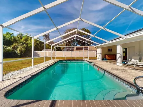 7558 SW 103rd Loop Ocala FL 34476