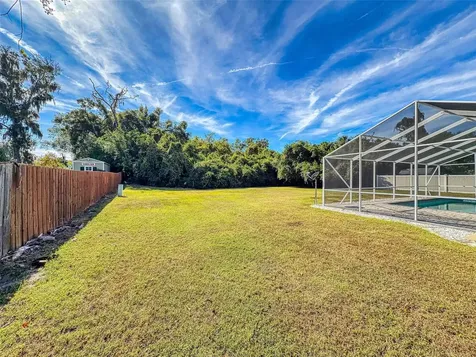 7558 SW 103rd Loop Ocala FL 34476