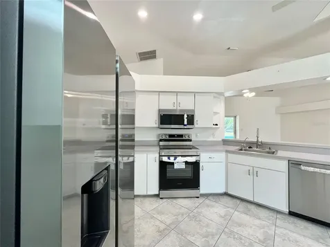 7558 SW 103rd Loop Ocala FL 34476