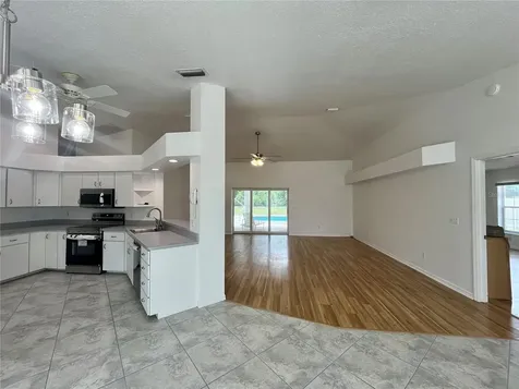 7558 SW 103rd Loop Ocala FL 34476