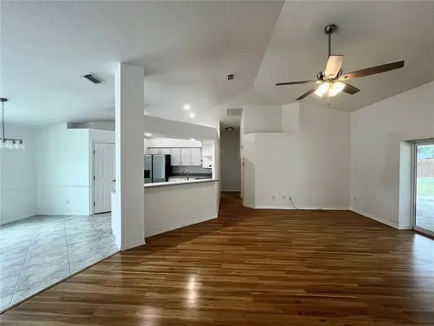 7558 SW 103rd Loop Ocala FL 34476