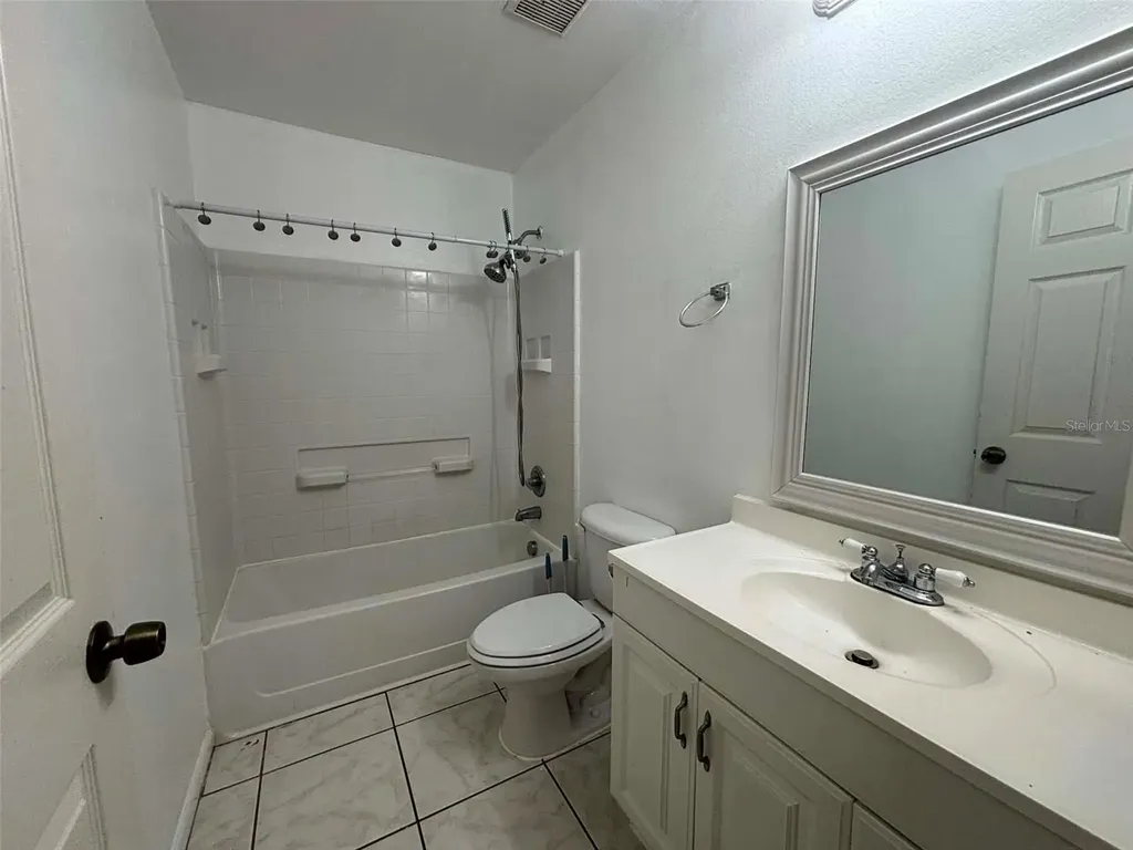 3533 Cemetery Road Sebring FL 33870