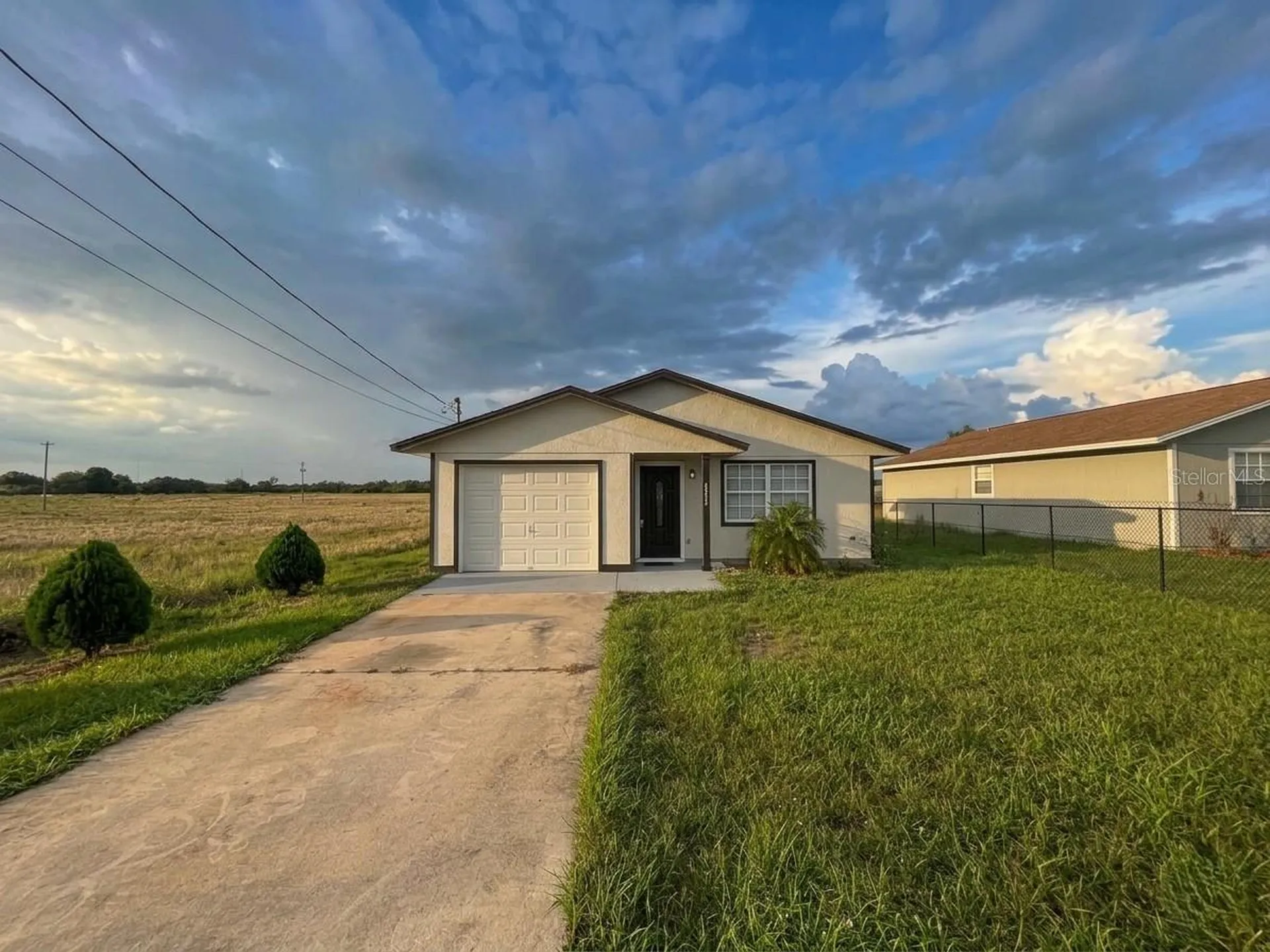 3533 Cemetery Road Sebring FL 33870