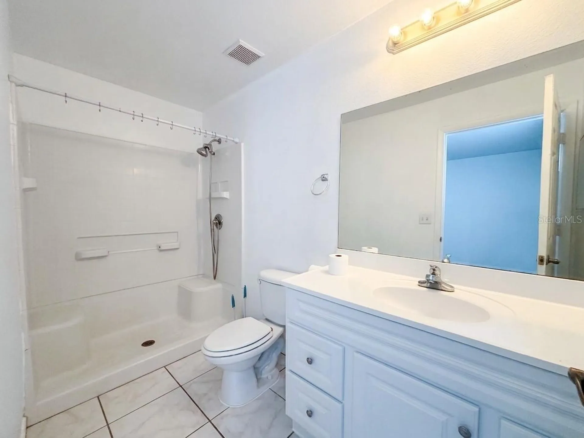 3533 Cemetery Road Sebring FL 33870