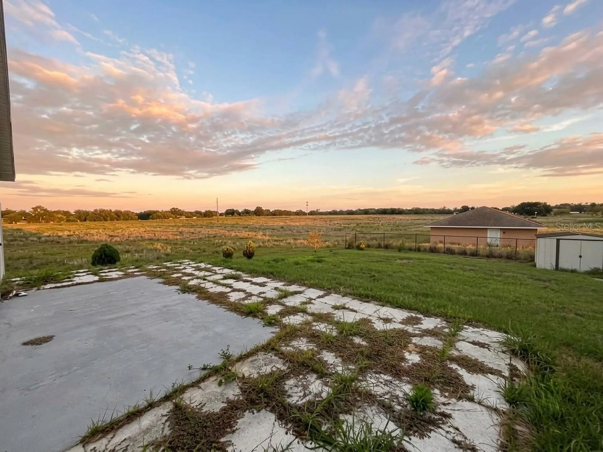 3533 Cemetery Road Sebring FL 33870