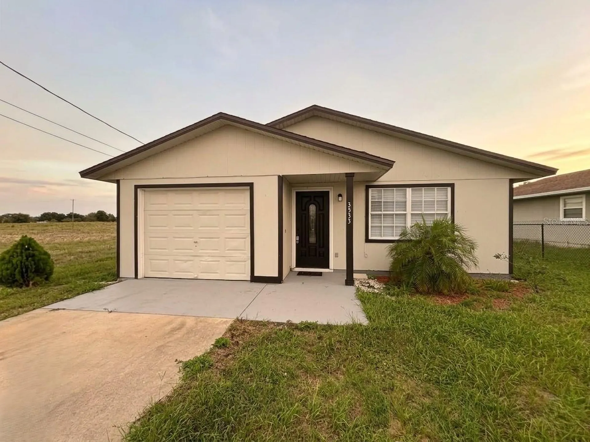 3533 Cemetery Road Sebring FL 33870
