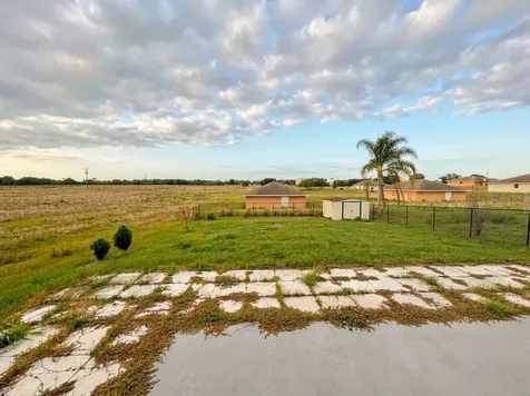 3533 Cemetery Road Sebring FL 33870